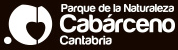 Parque de la Naturaleza de Cabárceno - Cantur - Cantabria - España